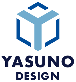 YASUNO DESIGN